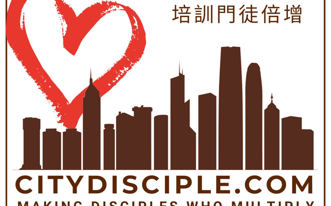 CATALYZE! Conference follow-up