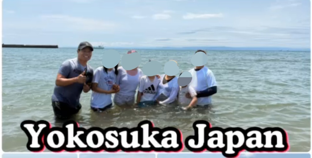 City Disciple logo citydisciple.com Making Disciples Who Multiply